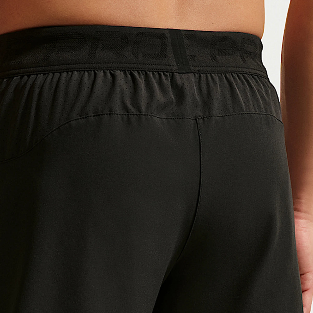 Nike HV0412-011 | Men's Training Shorts | Sportswear