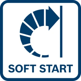 Bosch GOP 185-Li | 18V Brushless Cordless Oscillating Multi-Tool