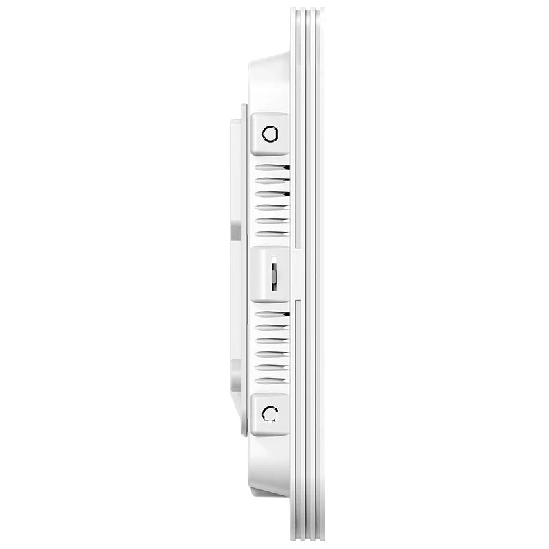 Comfast CF-E391AX Access Point WiFi 6 Techo | AX3000 | 2.5G Port | POE | Mesh | Dual Band | Empresas y Hogar