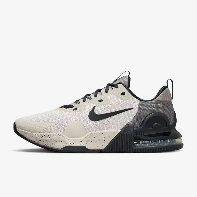 Nike Air Max Alpha DM0829 | Low-Top Trainers | Men's Shoes