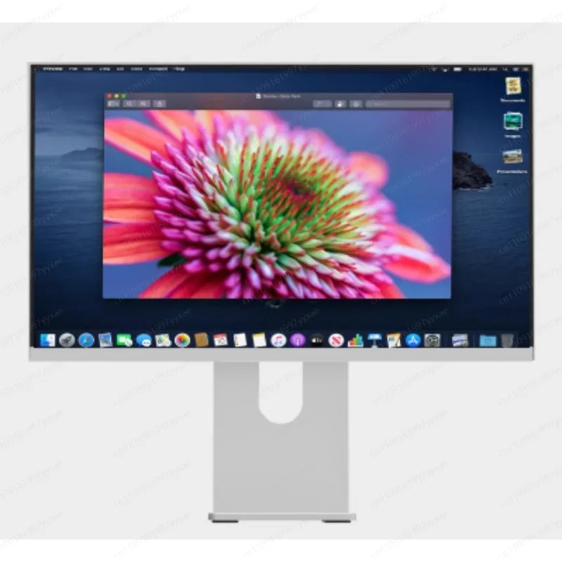 32-Inch 4K 144Hz Quantum Dot Gaming Monitor | IPS | Monitor Gaming