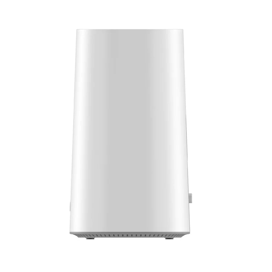 Router 5G AX3600 WiFi 6 | SIM & eSIM | CPE Indoor | Mesh | 5G/4G/3G | Hotspot Inalámbrico | VoLTE