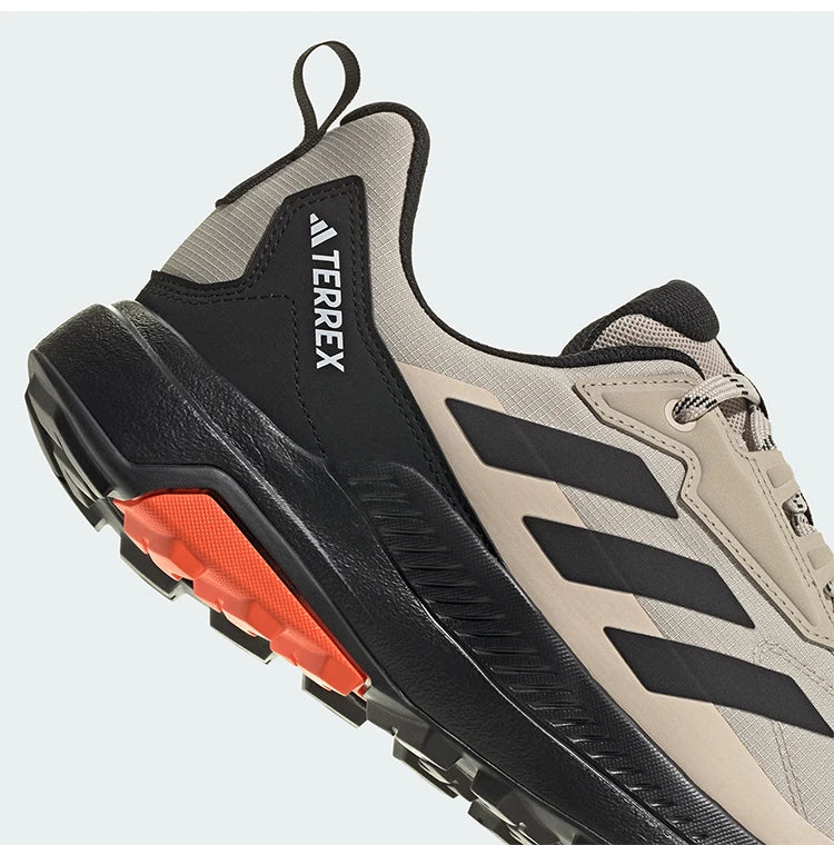 Adidas Anylander R.RDY | Low-Top Outdoor Shoes | Men