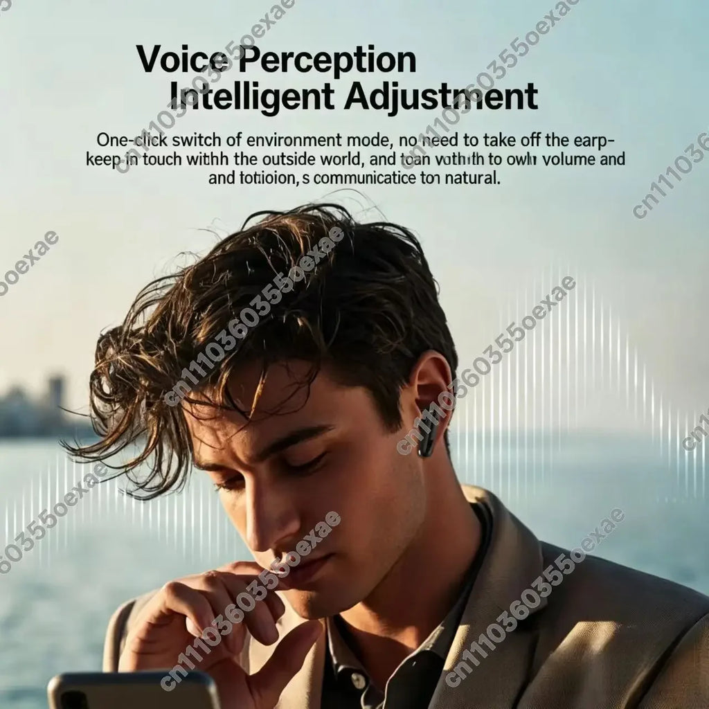 JBL Wave Beam 2 Earbuds | ANC, 4 Mics & 40H | Audífonos
