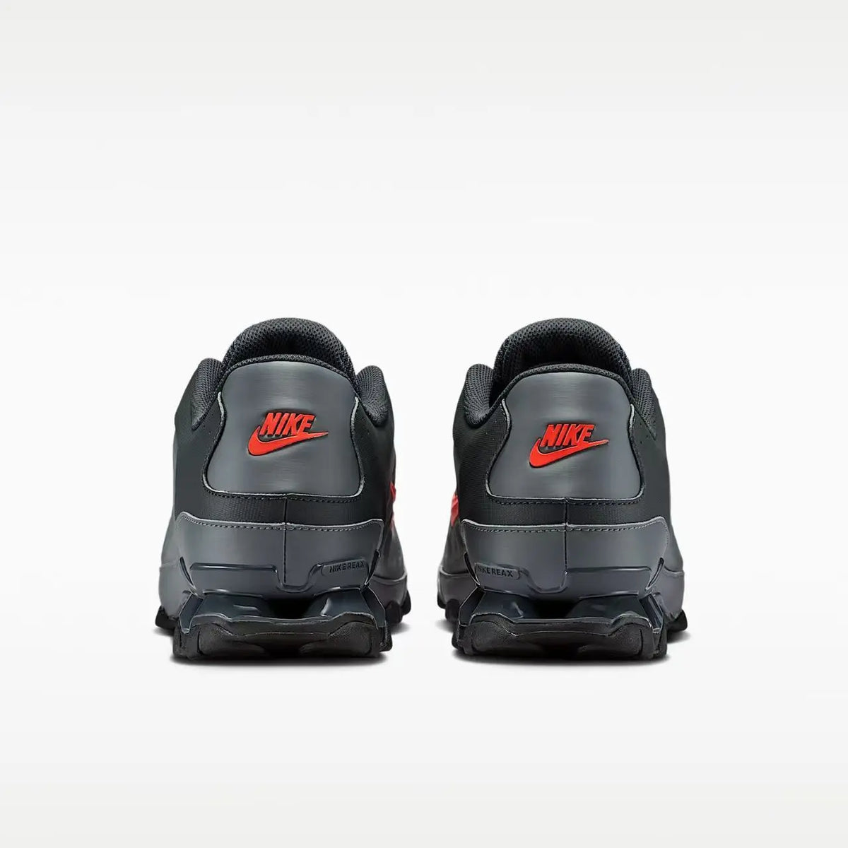 Nike Reax 8 SL | Low-Top Training Shoes | Men