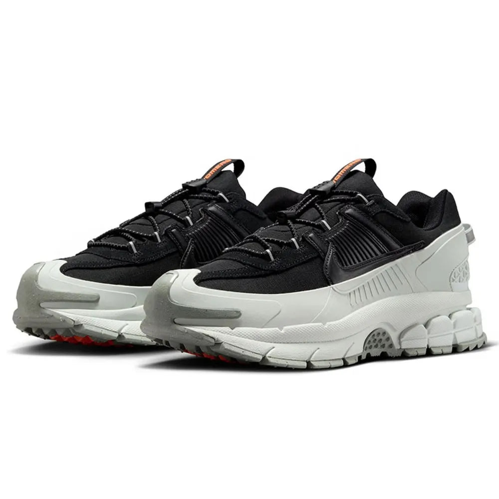 Nike Zoom Vomero 5 ROAM | Mesh Upper | Men's Shoes