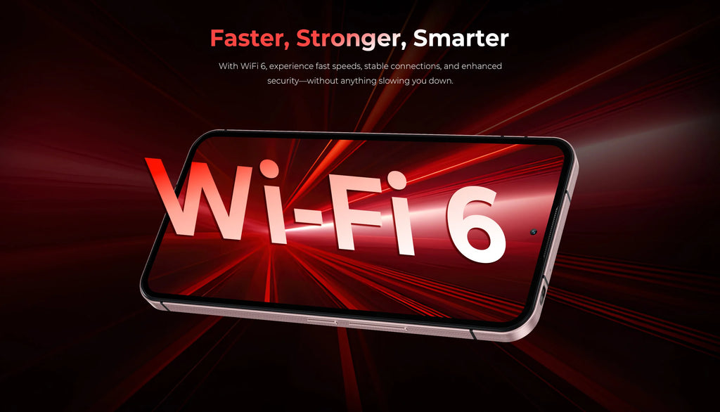 OUKITEL WP210 | Rugged Smartphone 5G 8800mAh 108MP 120Hz | Android 15 NFC 45W