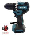 Makita DDF487 | 18V Brushless Drill | No Battery
