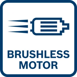 Bosch GOP 185-Li | 18V Brushless Cordless Oscillating Multi-Tool