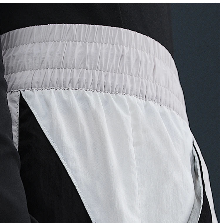 Nike HV4032-078 | Women's Woven Shorts | Running & Sportswear
