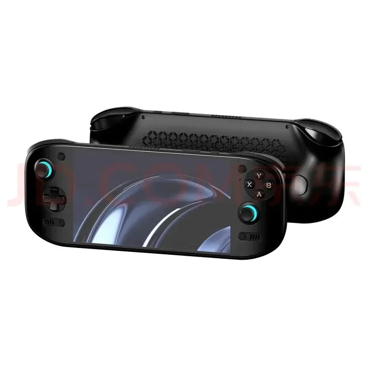 AYN Odin 2 Portal Handheld Game Console | 7" 120Hz | Snapdragon 8 Gen 2 | 8000mAh | Android