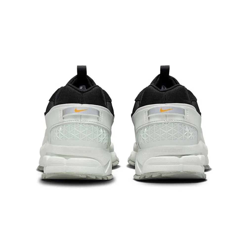 Nike Zoom Vomero 5 ROAM | Mesh Upper | Men's Shoes