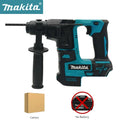 Makita HR140D | 18V Brushless Cordless Hammer | No Battery