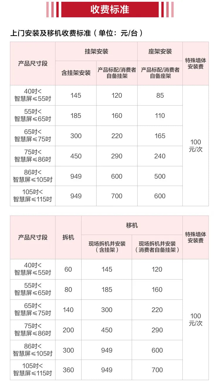 55-Inch LCD TV HD55KLY26A | JP Plug / Televisor LCD de 55 pulgadas