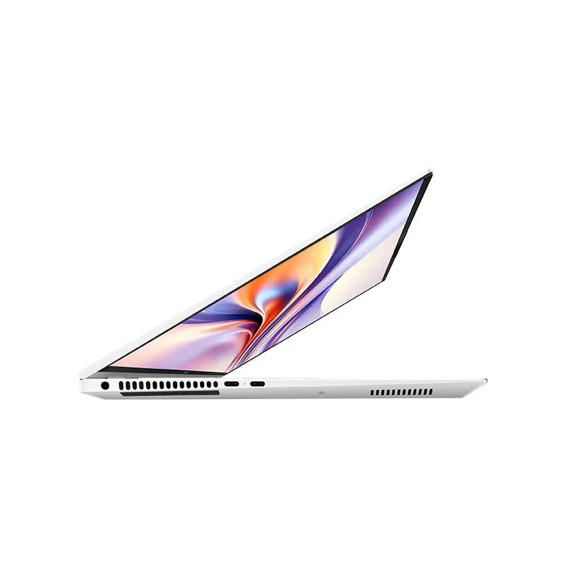 Honor MagicBook Pro 16 Laptop 2024 | Intel Core Ultra 5, 16GB/24GB DDR5, 1TB/2TB SSD | 3K 165Hz, Windows 11