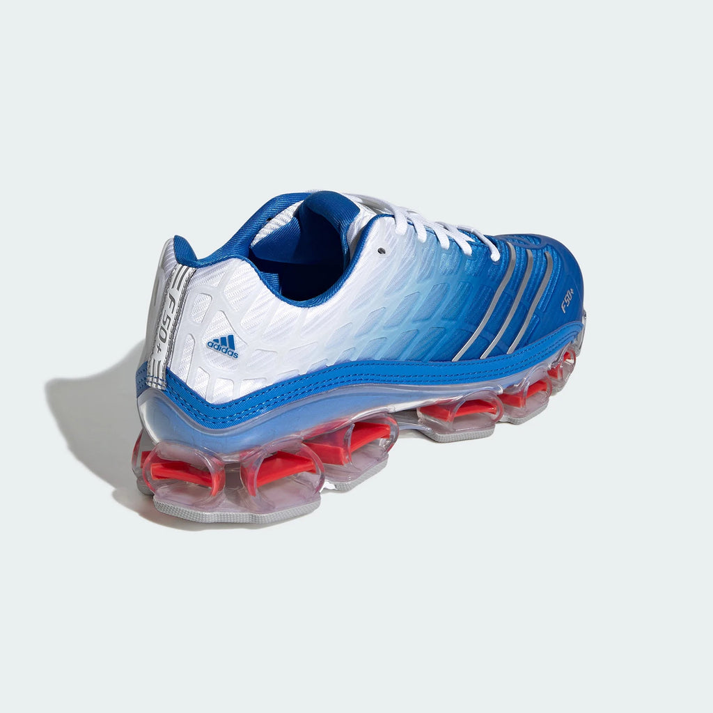 Adidas JR4632 | Low-Top Casual Sneakers | Unisex