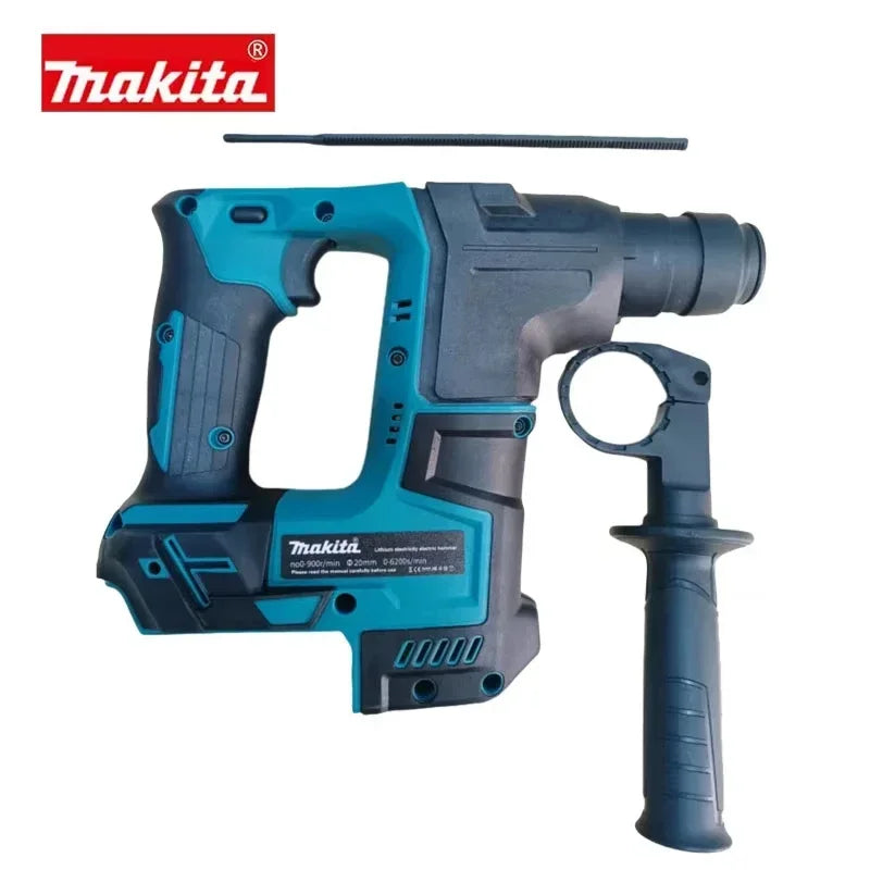 Makita 18V Brushless Hammer Drill | Cordless | No Battery