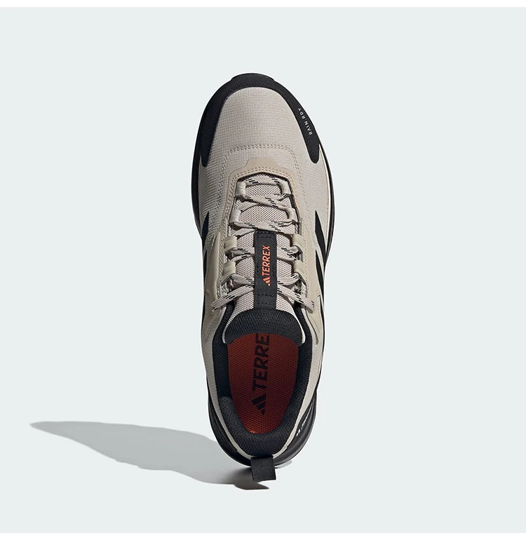 Adidas Anylander R.RDY | Low-Top Outdoor Shoes | Men