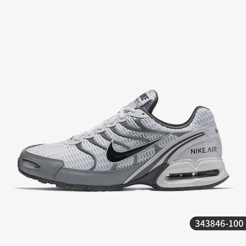 Nike Air Max Torch 4 | Low-Top Athletic Shoes | Men