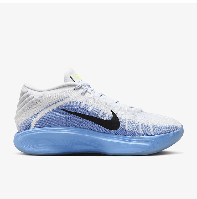 Nike FV5952-100 | Low-Top Athletic Shoes | Men