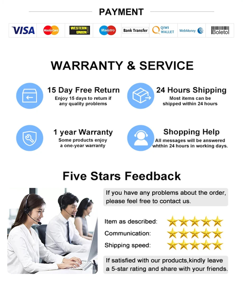 Router 4G LTE WiFi con SIM Card | 32 Dispositivos | Puerto LAN | Type-C | Europa, Asia & África