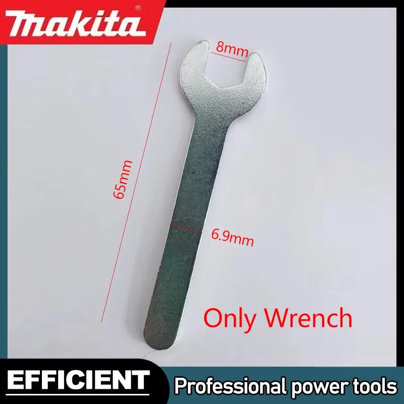 Makita-Compatible | 20V Cordless Metal Shears | Sheet Cutting
