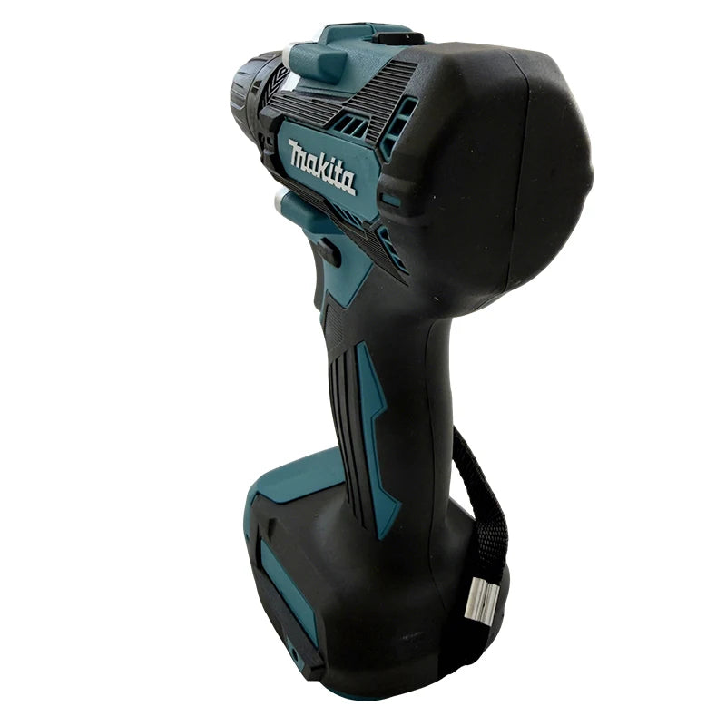 Makita DDF487 | 18V Brushless Drill | No Battery
