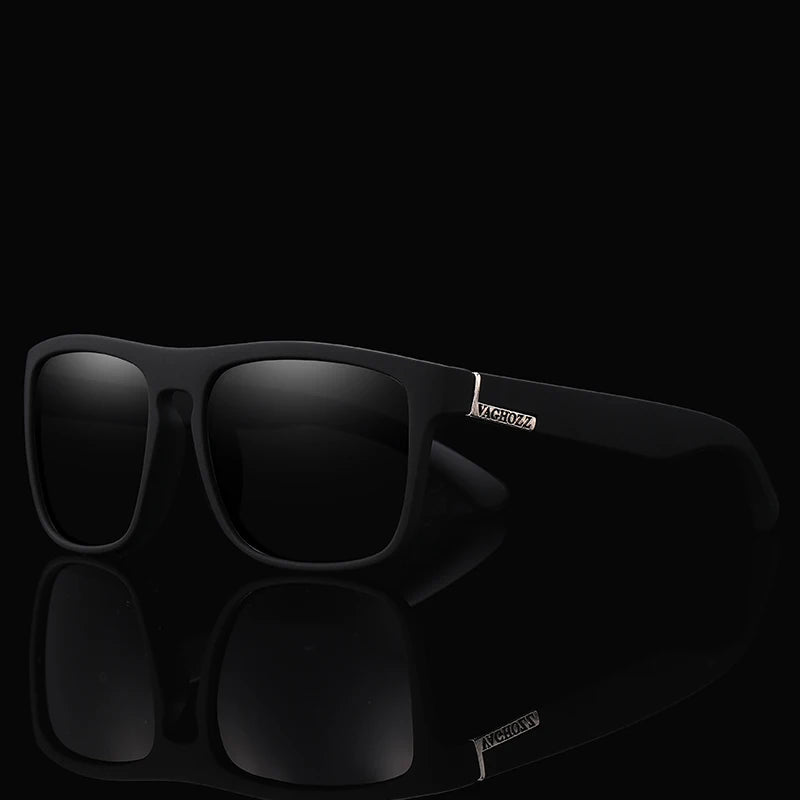 OMEKOL Gafas de Sol Polarizadas | Unisex | Outdoor y Pesca | 12 Colores