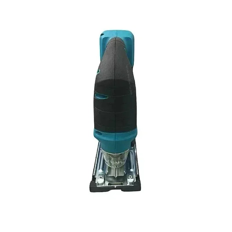 Makita DJV182 | 340W Brushless Cordless Jigsaw | No Battery