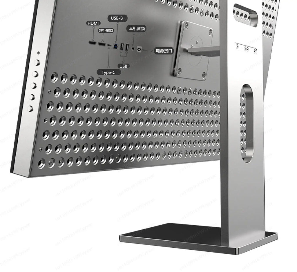 32-Inch 4K 144Hz Quantum Dot Gaming Monitor | IPS | Monitor Gaming