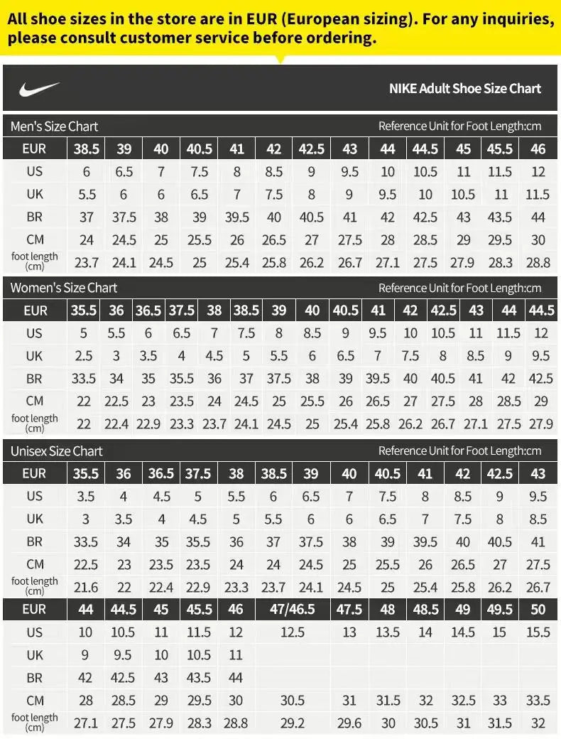 Nike Reax 8 SL | Low-Top Training Shoes | Men
