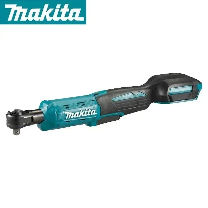 Makita DWR180Z | 18V LXT Brushless Ratchet Wrench | No Battery