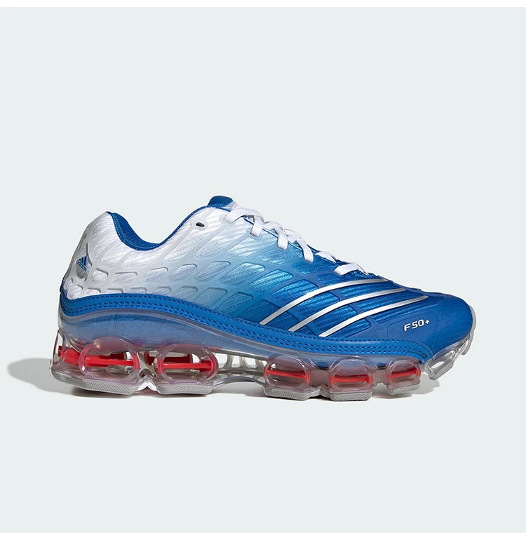 Adidas JR4632 | Low-Top Casual Sneakers | Unisex