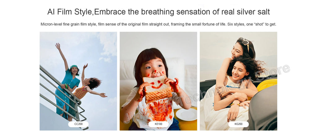 HONOR 400 Pro | Smartphone 5G 200MP 7200mAh 90W | Snapdragon 8 Gen 3 OLED IP68