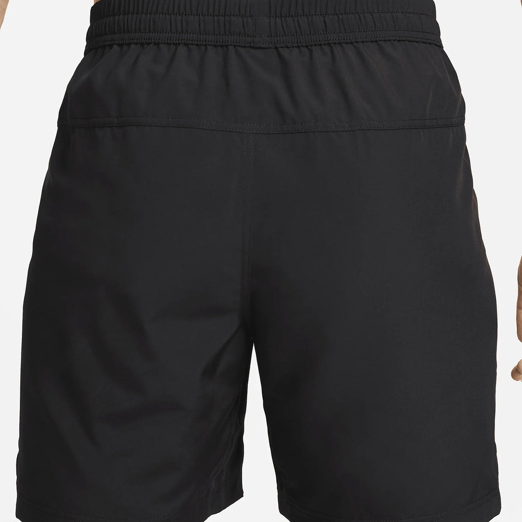 Nike DV9858-010 | Men's Linerless Shorts | Training