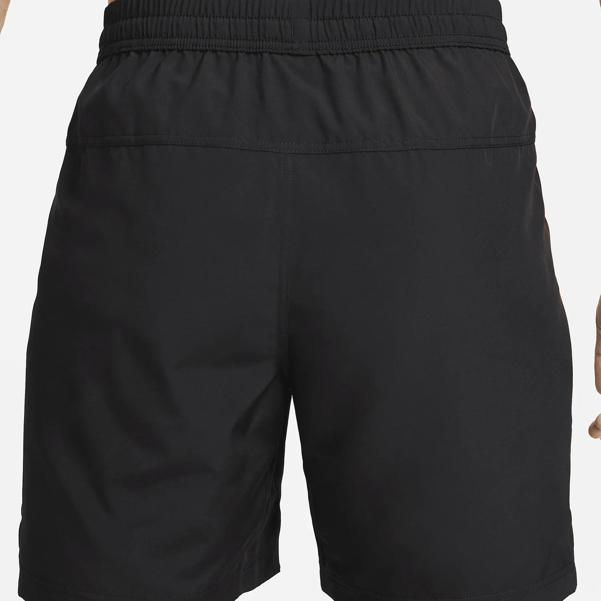 Nike DV9858-010 | Men's Linerless Shorts | Training