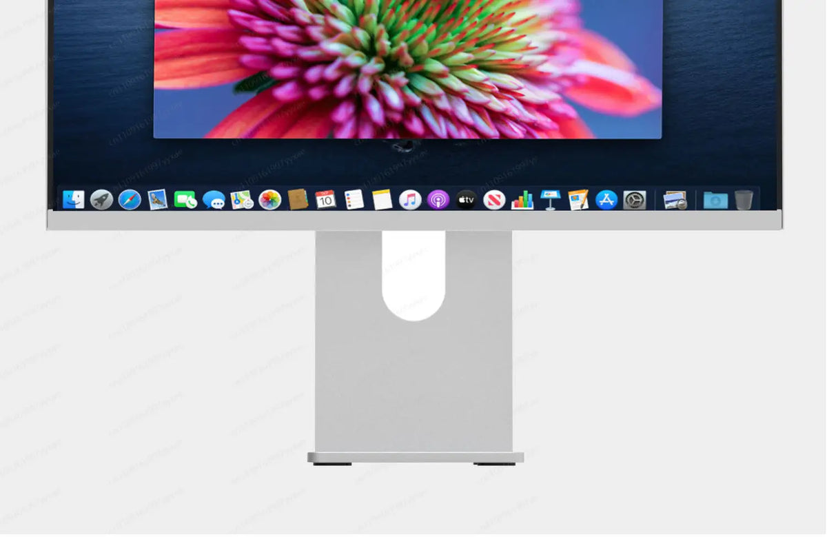 32-Inch 4K 144Hz Quantum Dot Gaming Monitor | IPS | Monitor Gaming