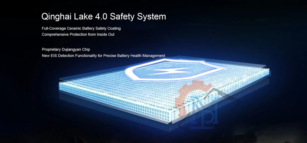 HONOR WIN | Gaming Smartphone 5G 10000mAh 100W 185Hz | Snapdragon 8 Elite Gen 5 IP68