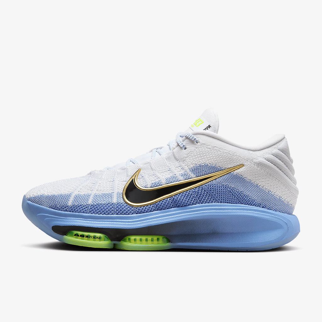 Nike FV5952-100 | Low-Top Athletic Shoes | Men