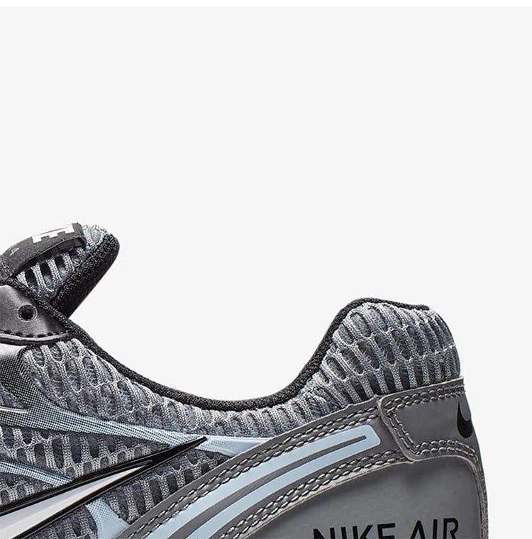 Nike Air Max Torch 4 | Low-Top Athletic Shoes | Men