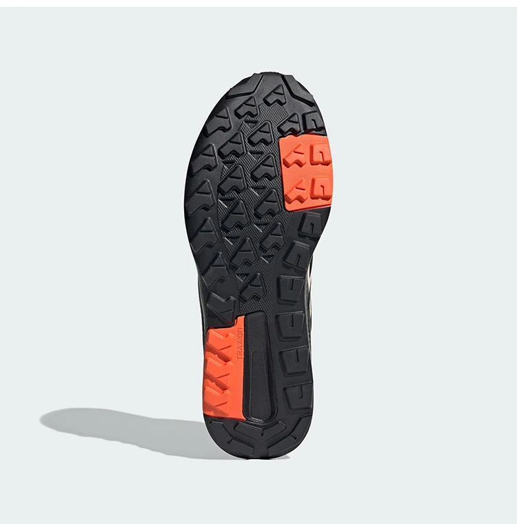 Adidas Anylander R.RDY | Low-Top Outdoor Shoes | Men