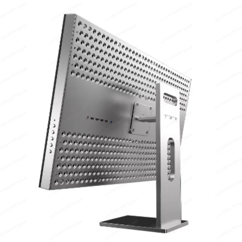 32-Inch 4K 144Hz Quantum Dot Gaming Monitor | IPS | Monitor Gaming