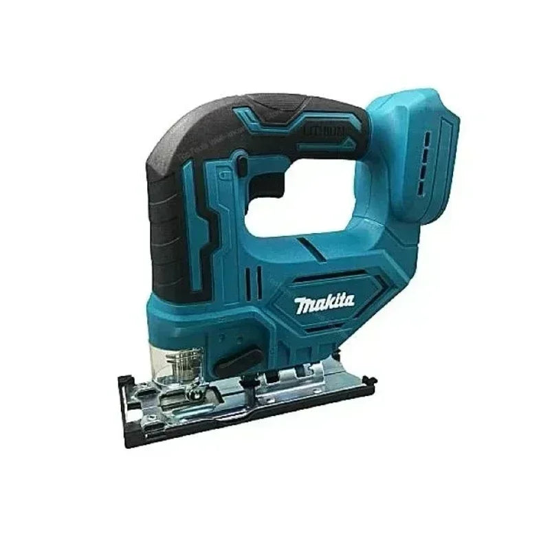 Makita DJV182 | 340W Brushless Cordless Jigsaw | No Battery