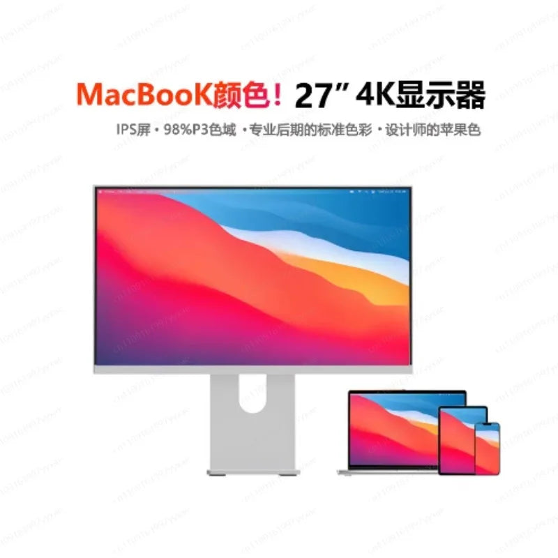 32-Inch 4K 144Hz Quantum Dot Gaming Monitor | IPS | Monitor Gaming