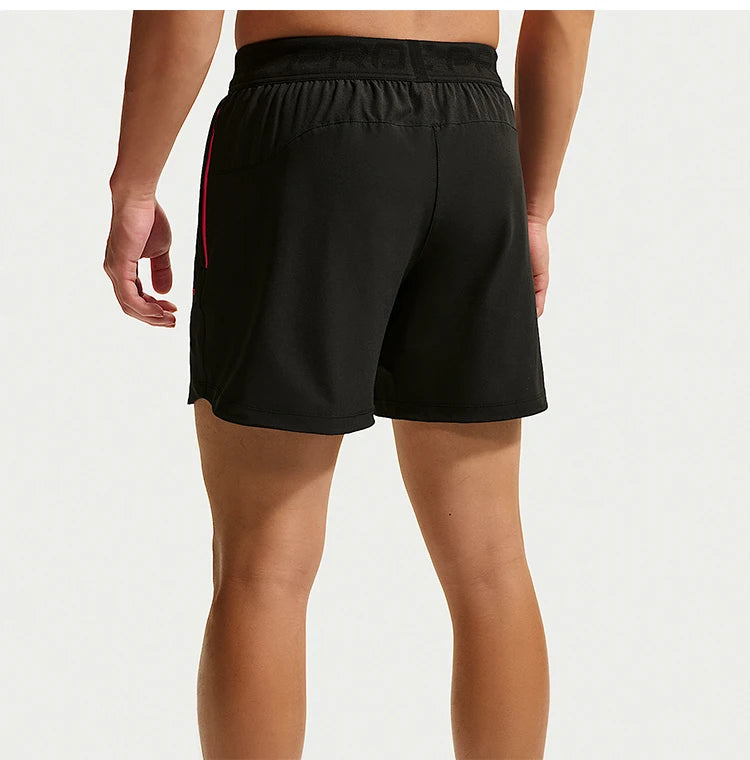 Nike HV0412-011 | Men's Training Shorts | Sportswear