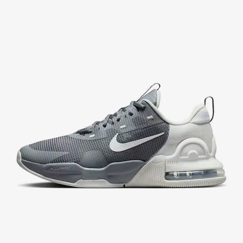 Nike Air Max Alpha DM0829 | Low-Top Trainers | Men's Shoes