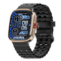 Smartwatch Android 13 5G LTE | AMOLED 2.29" | 800MP Pull-out Camera | SIM Card | GPS | 1500mAh | Smartwatch Android 13 5G LTE | AMOLED 2.29" | Cámara Giratoria 800W | Tarjeta SIM | GPS | 1500mAh