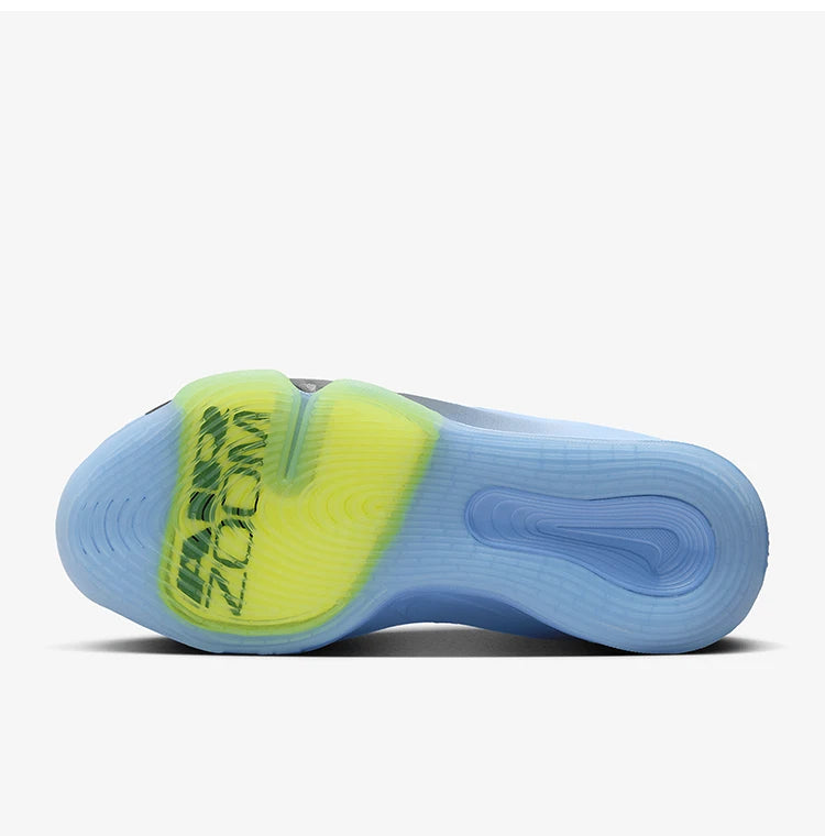 Nike FV5952-100 | Low-Top Athletic Shoes | Men