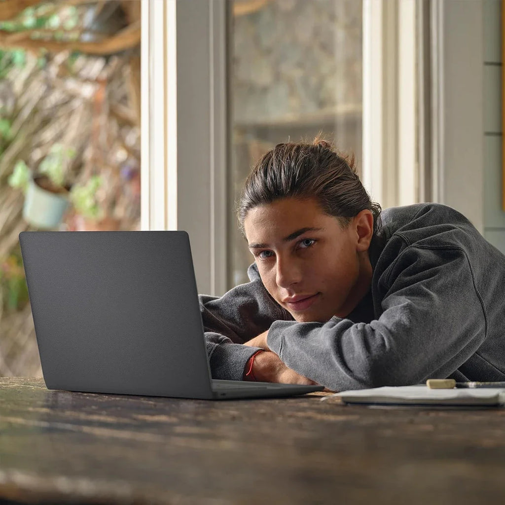 LENOU Laptop 15.6" FHD | Intel Core i9-10980, 32GB RAM, 2TB SSD | Windows 11, Gaming & Home