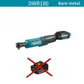Makita DWR180Z | 18V LXT Brushless Ratchet Wrench | No Battery